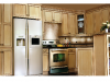 cabinet-feature-02