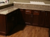 kitchen-cabinet-country-collection-b2