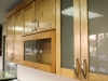 kitchen-cabinet-premium-collection-e9-4